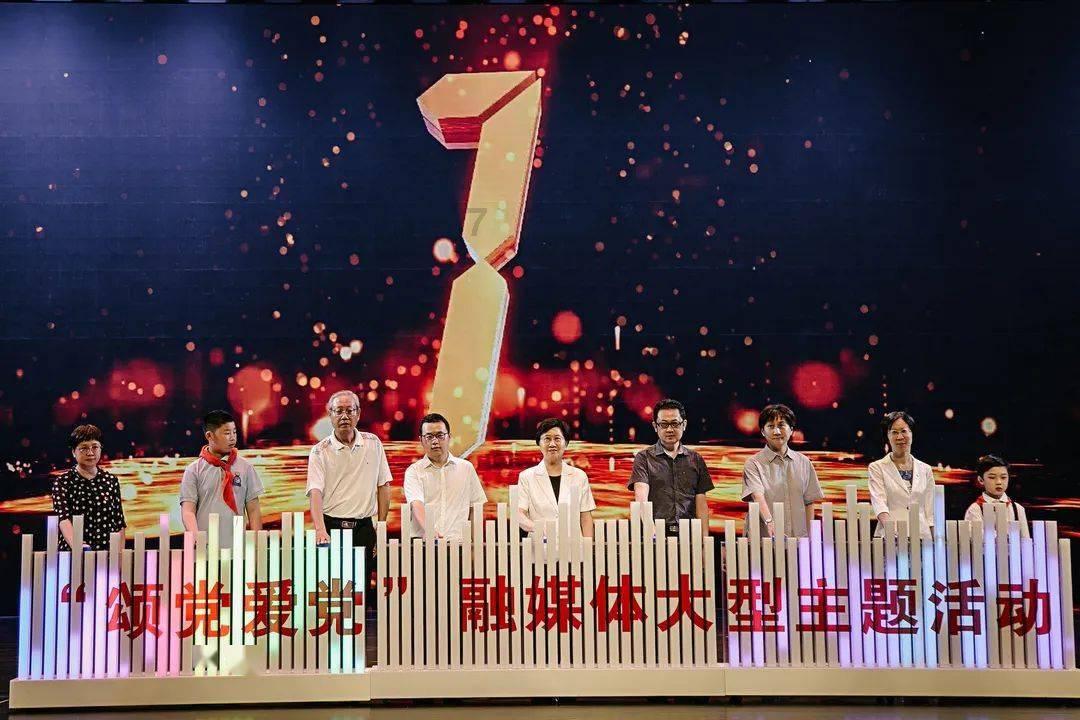 巨蟹座的秘密是什么-专业有问必答平台