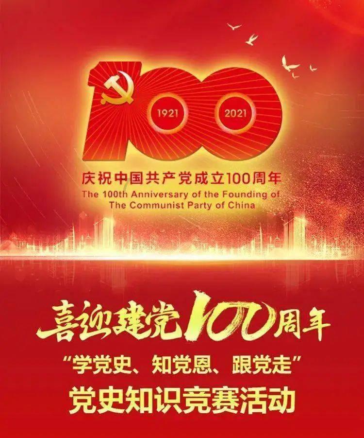摩娜时尚博客