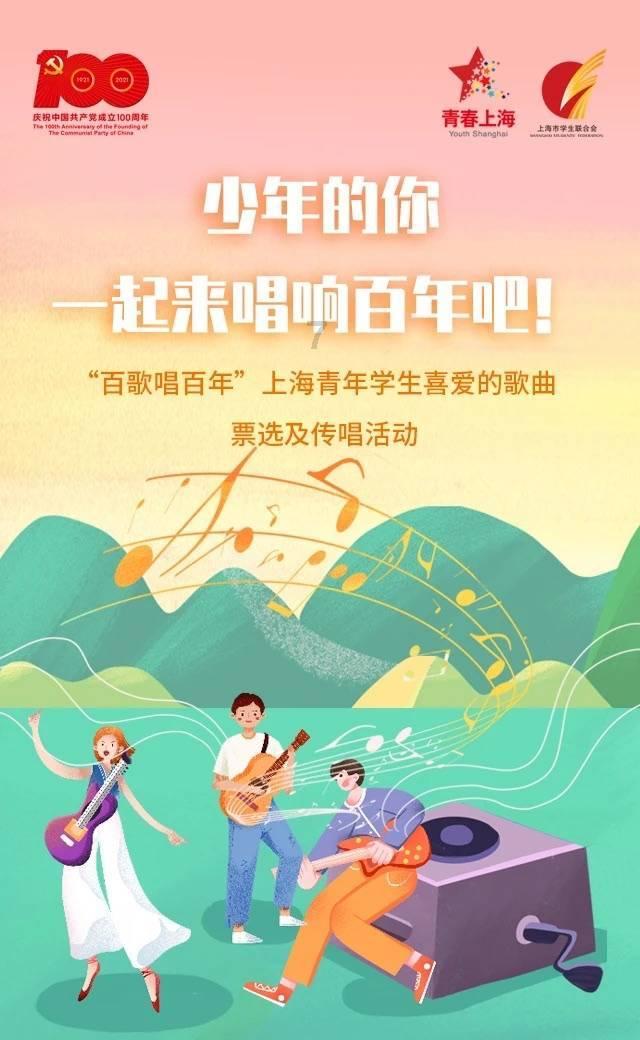 这几种水果多吃,给心脏补气血