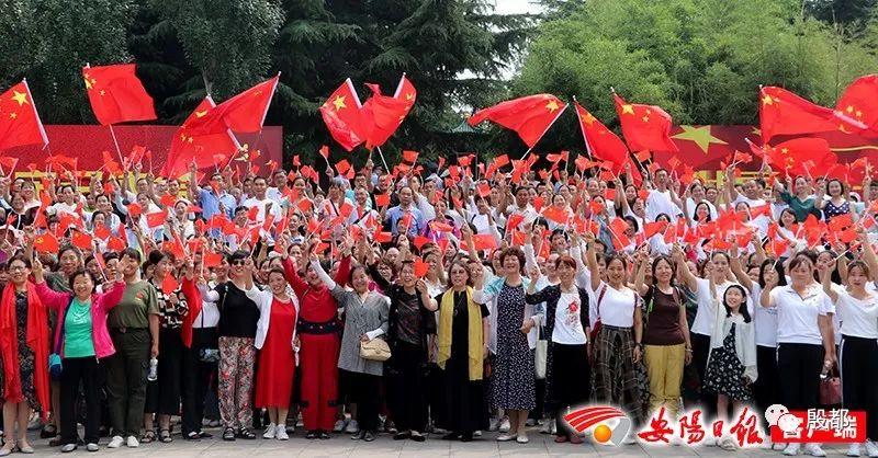 71名“小东北虎”来晋感受地道年味