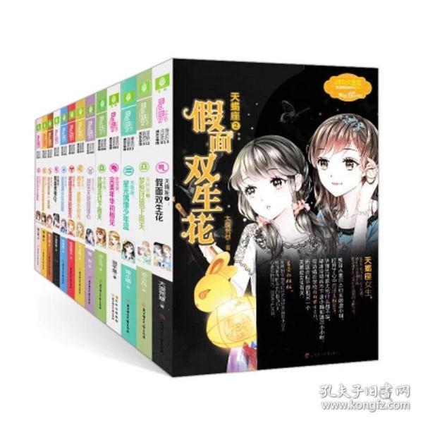 又涨了105缅币！缅甸发布棕榈油指导价，您觉得有意义吗？