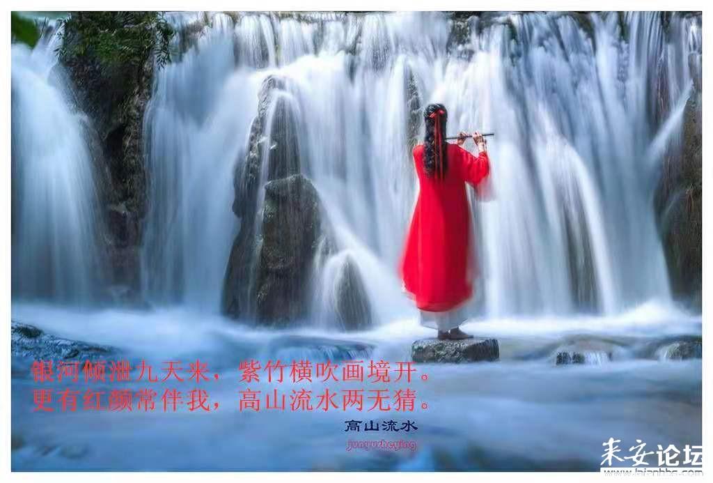 妙鸭相机app下载官网