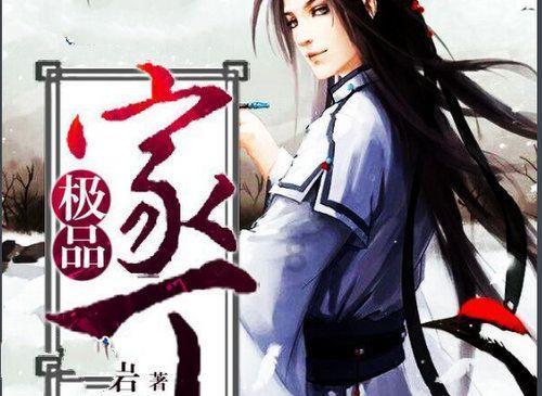 你心目中无可取代的街头小吃都有什么 你最爱吃的是哪种