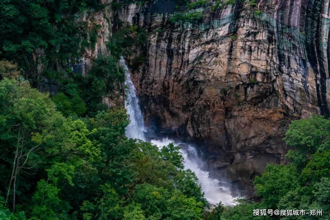 上司喜欢我怎么办游戏画面