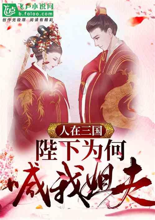 重庆规上工业总产值超2.6万亿元，增速高于全国平均！