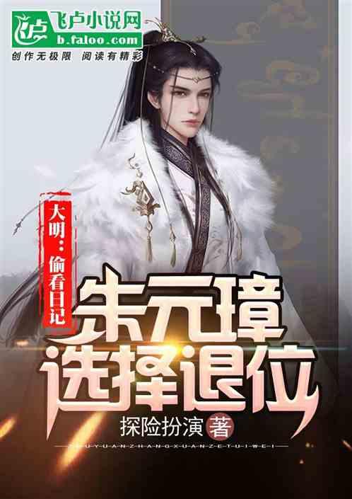 尽在挑高客厅的好处与坏处是什么?挑高客厅的梁能不能拆?,发现问题答案的好去处
