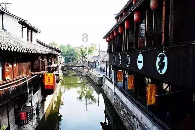 流感来了,这些症状提示病情严重,需要紧急处理