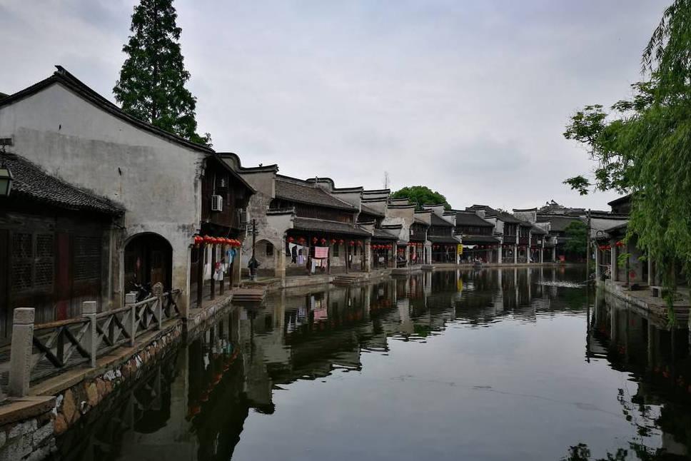 泡泡趴