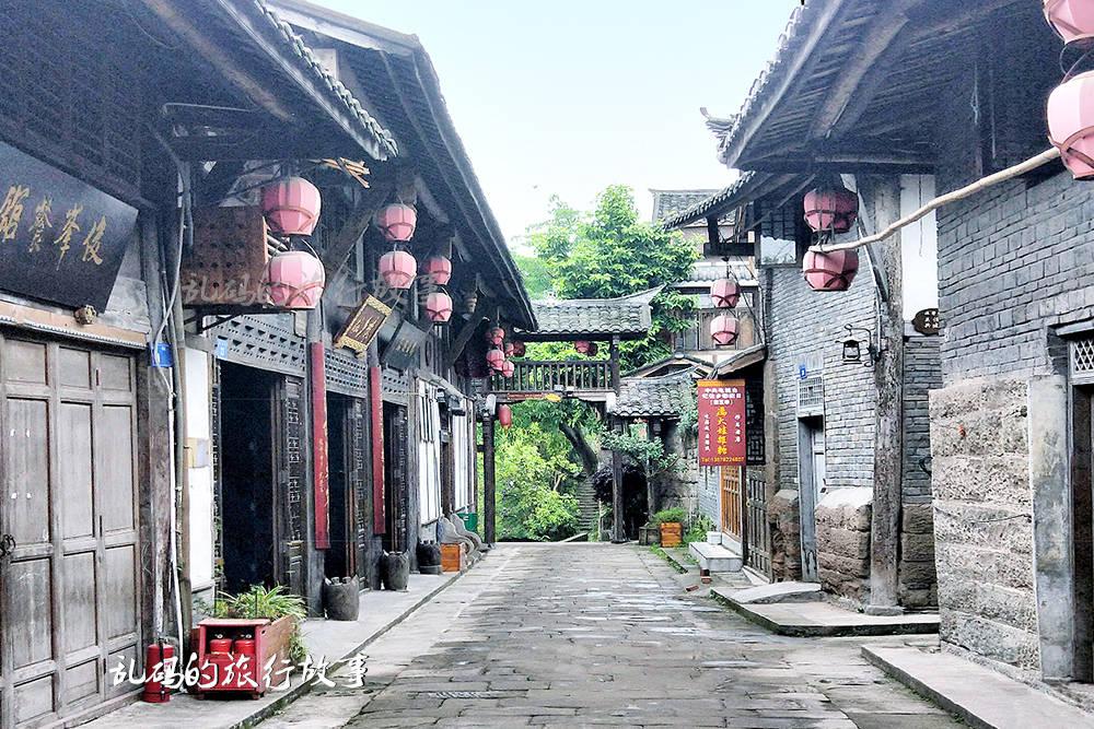 孤岛先锋