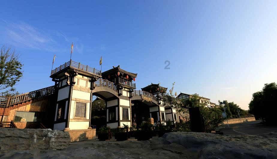 又一高铁将开建！未来，厦门广州，只需2个多小时