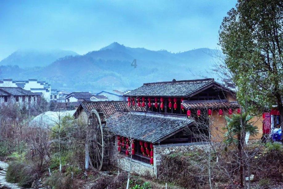 如何选购茶具新手如何挑选茶具游戏画面