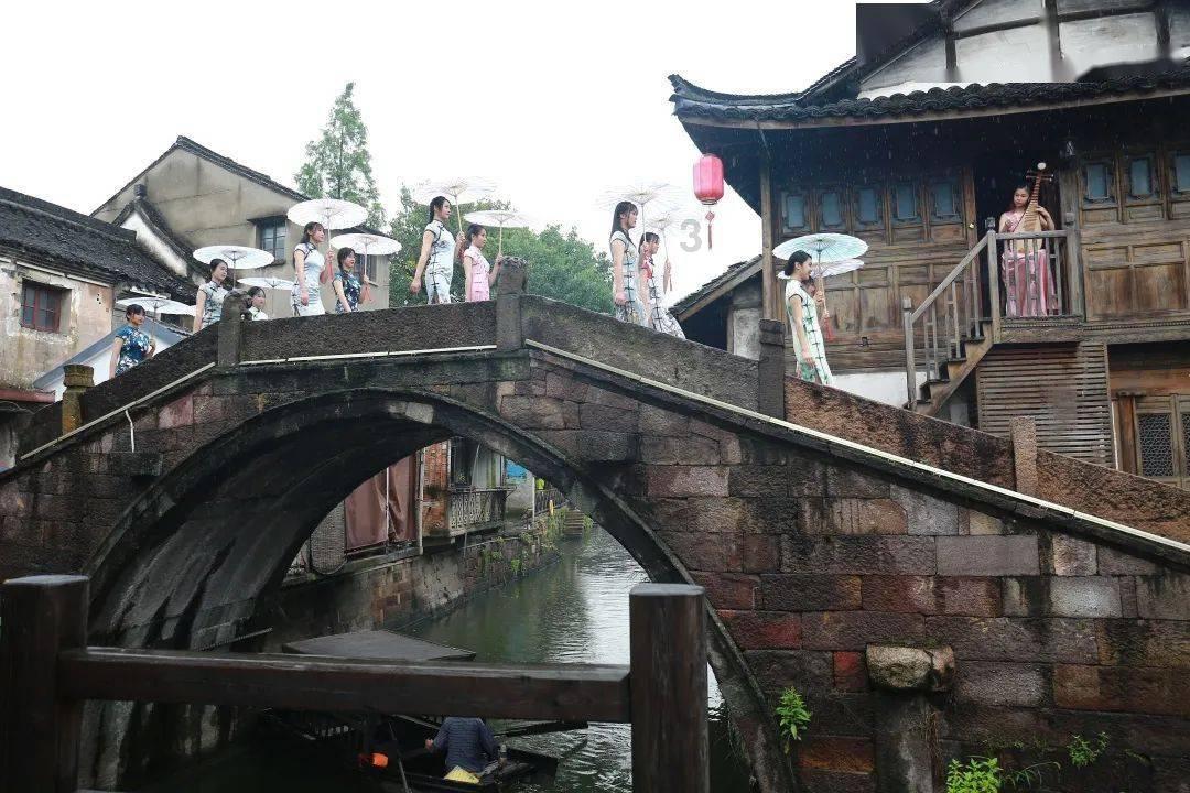 小初音大冒险